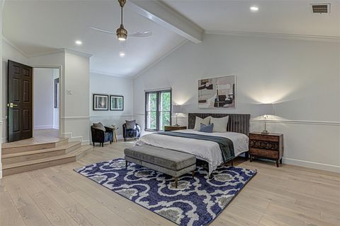 Tiny photo for 3502 Native Dancer CV, Austin, TX 78746 (MLS # 6065213)