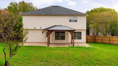 Tiny photo for 8553 Steamline CIR, Austin, TX 78745 (MLS # 5521733)