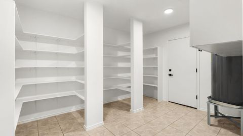 Tiny photo for 8553 Steamline CIR, Austin, TX 78745 (MLS # 5521733)