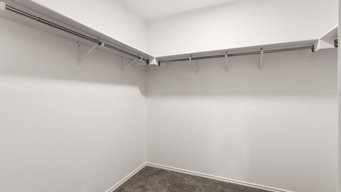 Tiny photo for 8553 Steamline CIR, Austin, TX 78745 (MLS # 5521733)