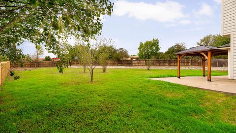 Tiny photo for 8553 Steamline CIR, Austin, TX 78745 (MLS # 5521733)