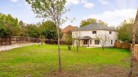 Tiny photo for 8553 Steamline CIR, Austin, TX 78745 (MLS # 5521733)