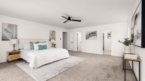 Tiny photo for 8553 Steamline CIR, Austin, TX 78745 (MLS # 5521733)