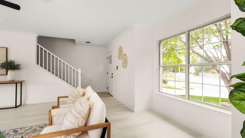 Tiny photo for 8553 Steamline CIR, Austin, TX 78745 (MLS # 5521733)