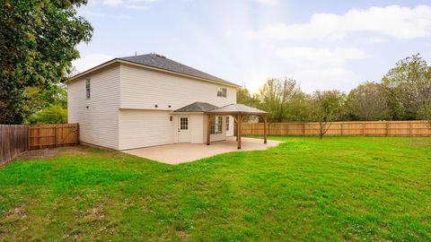 Tiny photo for 8553 Steamline CIR, Austin, TX 78745 (MLS # 5521733)