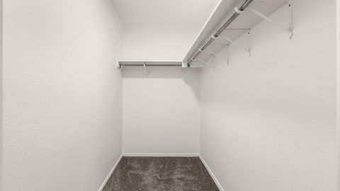 Tiny photo for 8553 Steamline CIR, Austin, TX 78745 (MLS # 5521733)