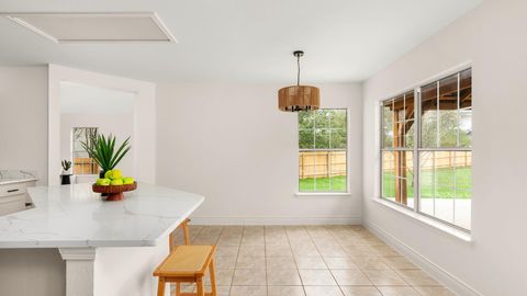 Tiny photo for 8553 Steamline CIR, Austin, TX 78745 (MLS # 5521733)