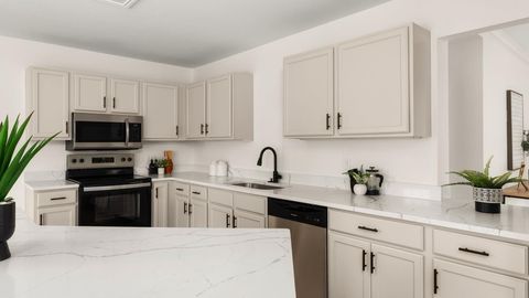 Tiny photo for 8553 Steamline CIR, Austin, TX 78745 (MLS # 5521733)