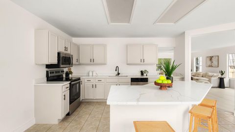 Tiny photo for 8553 Steamline CIR, Austin, TX 78745 (MLS # 5521733)