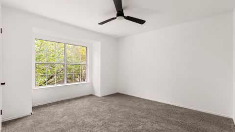 Tiny photo for 8553 Steamline CIR, Austin, TX 78745 (MLS # 5521733)