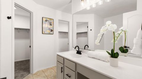 Tiny photo for 8553 Steamline CIR, Austin, TX 78745 (MLS # 5521733)