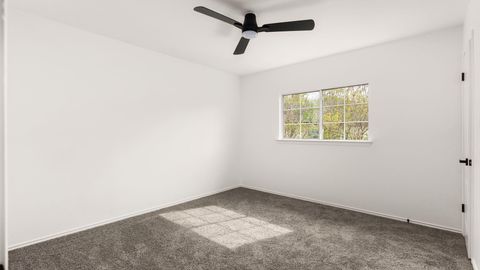 Tiny photo for 8553 Steamline CIR, Austin, TX 78745 (MLS # 5521733)