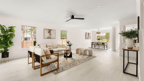 Tiny photo for 8553 Steamline CIR, Austin, TX 78745 (MLS # 5521733)