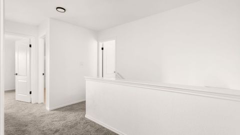 Tiny photo for 8553 Steamline CIR, Austin, TX 78745 (MLS # 5521733)