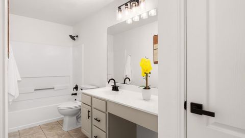 Tiny photo for 8553 Steamline CIR, Austin, TX 78745 (MLS # 5521733)