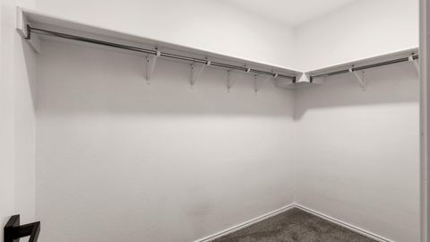 Tiny photo for 8553 Steamline CIR, Austin, TX 78745 (MLS # 5521733)