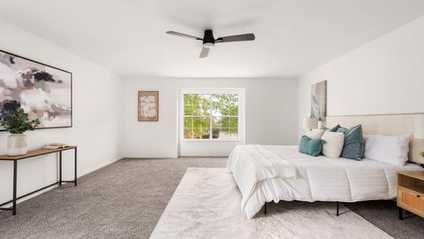 Tiny photo for 8553 Steamline CIR, Austin, TX 78745 (MLS # 5521733)