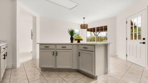 Tiny photo for 8553 Steamline CIR, Austin, TX 78745 (MLS # 5521733)