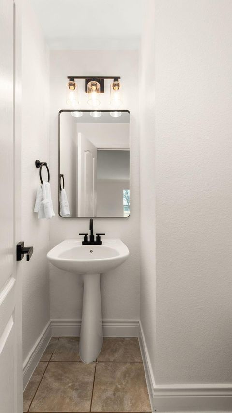 Tiny photo for 8553 Steamline CIR, Austin, TX 78745 (MLS # 5521733)