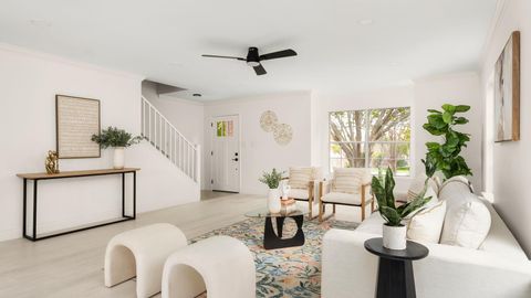 Tiny photo for 8553 Steamline CIR, Austin, TX 78745 (MLS # 5521733)