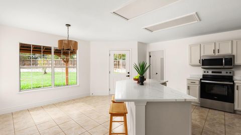 Tiny photo for 8553 Steamline CIR, Austin, TX 78745 (MLS # 5521733)