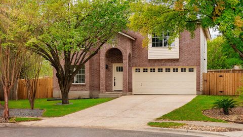 Tiny photo for 8553 Steamline CIR, Austin, TX 78745 (MLS # 5521733)