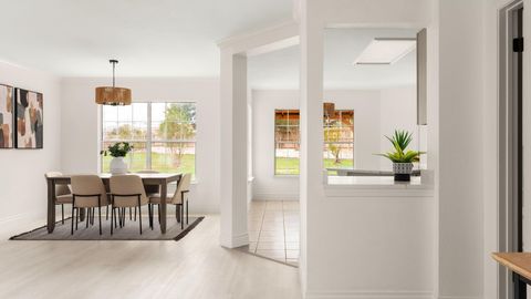 Tiny photo for 8553 Steamline CIR, Austin, TX 78745 (MLS # 5521733)