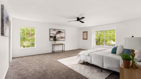 Tiny photo for 8553 Steamline CIR, Austin, TX 78745 (MLS # 5521733)