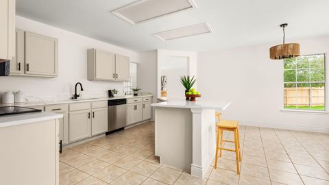 Tiny photo for 8553 Steamline CIR, Austin, TX 78745 (MLS # 5521733)