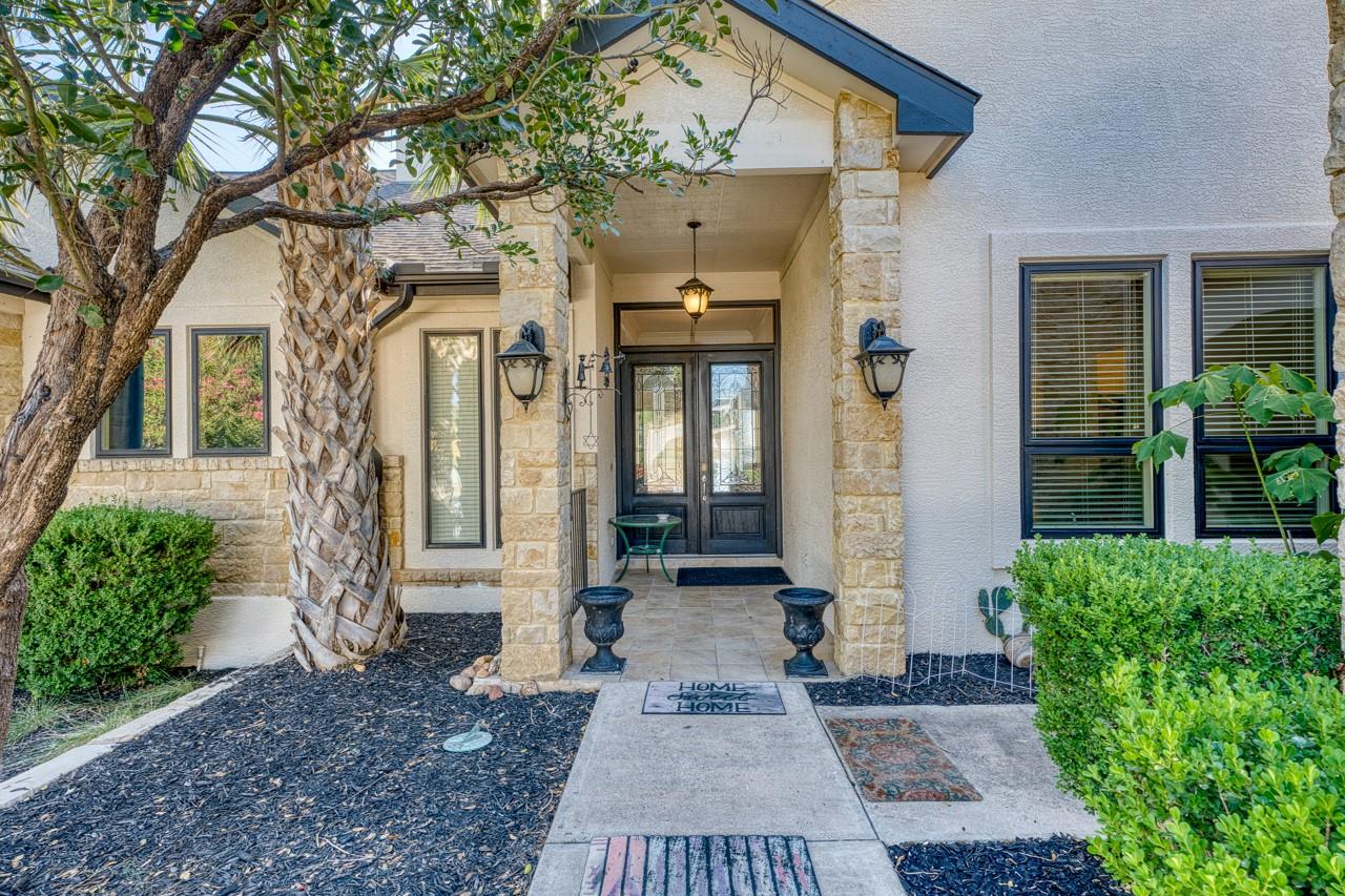 103 Sandy Mountain DR