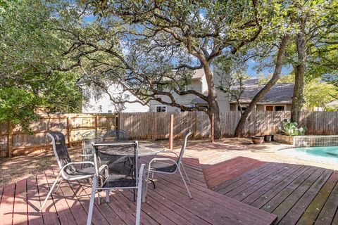Tiny photo for 12223 Antoinette PL, Austin, TX 78727 (MLS # 6736028)
