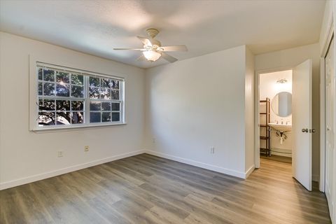 Tiny photo for 12223 Antoinette PL, Austin, TX 78727 (MLS # 6736028)