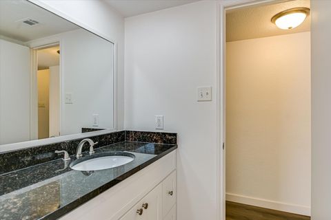 Tiny photo for 12223 Antoinette PL, Austin, TX 78727 (MLS # 6736028)