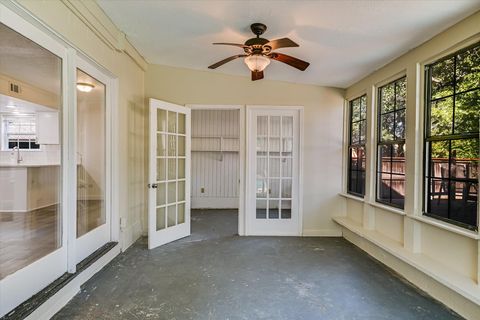 Tiny photo for 12223 Antoinette PL, Austin, TX 78727 (MLS # 6736028)