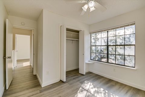 Tiny photo for 12223 Antoinette PL, Austin, TX 78727 (MLS # 6736028)