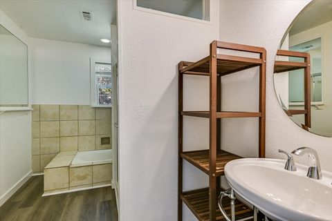 Tiny photo for 12223 Antoinette PL, Austin, TX 78727 (MLS # 6736028)