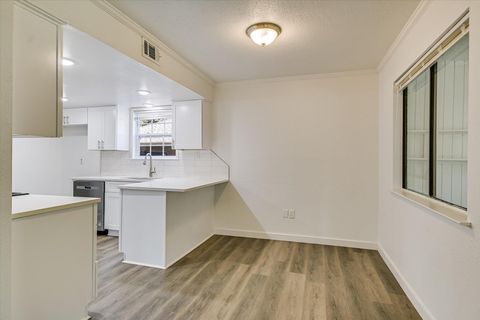 Tiny photo for 12223 Antoinette PL, Austin, TX 78727 (MLS # 6736028)