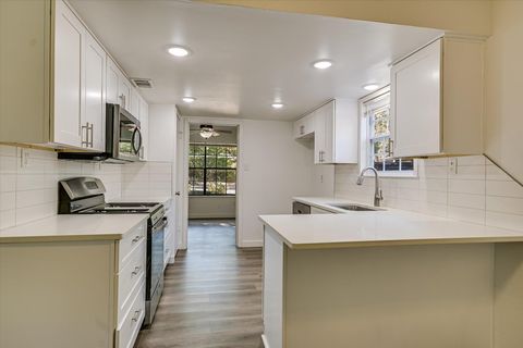 Tiny photo for 12223 Antoinette PL, Austin, TX 78727 (MLS # 6736028)