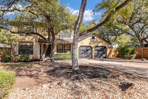 Tiny photo for 12223 Antoinette PL, Austin, TX 78727 (MLS # 6736028)
