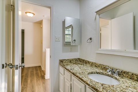 Tiny photo for 12223 Antoinette PL, Austin, TX 78727 (MLS # 6736028)