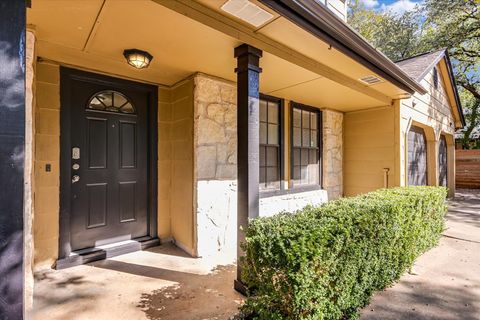 Tiny photo for 12223 Antoinette PL, Austin, TX 78727 (MLS # 6736028)