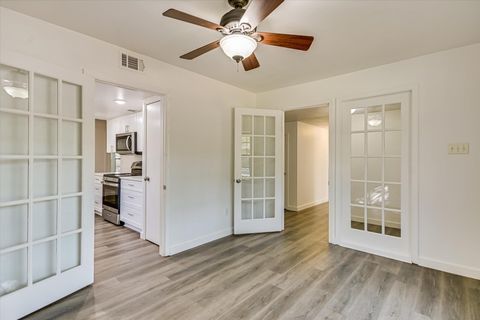 Tiny photo for 12223 Antoinette PL, Austin, TX 78727 (MLS # 6736028)