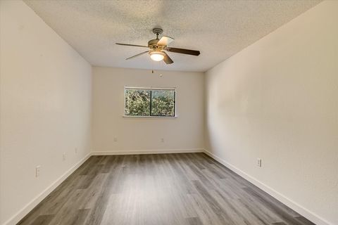 Tiny photo for 12223 Antoinette PL, Austin, TX 78727 (MLS # 6736028)