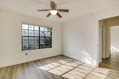 Tiny photo for 12223 Antoinette PL, Austin, TX 78727 (MLS # 6736028)