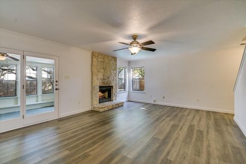Tiny photo for 12223 Antoinette PL, Austin, TX 78727 (MLS # 6736028)