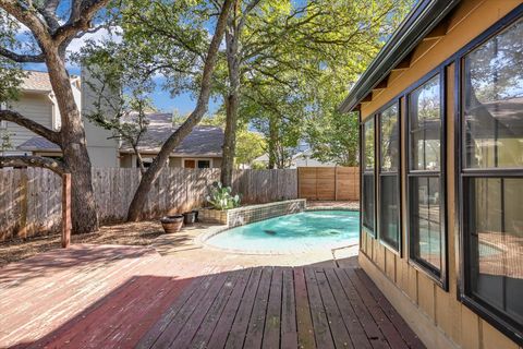 Tiny photo for 12223 Antoinette PL, Austin, TX 78727 (MLS # 6736028)