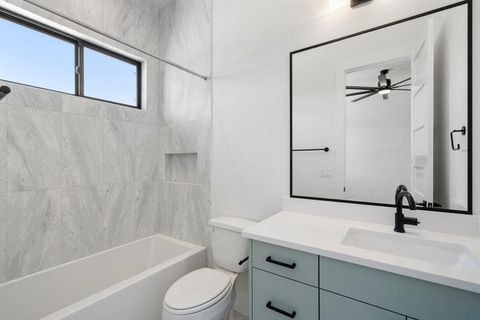 Tiny photo for 6101 Adhara PASS, Austin, TX 78730 (MLS # 7950604)
