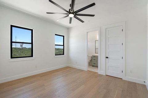 Tiny photo for 6101 Adhara PASS, Austin, TX 78730 (MLS # 7950604)