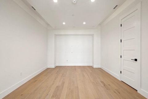 Tiny photo for 6101 Adhara PASS, Austin, TX 78730 (MLS # 7950604)