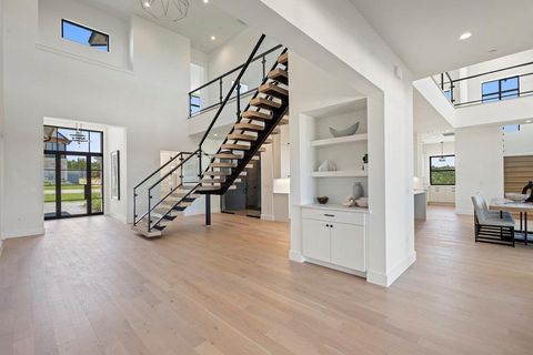 Tiny photo for 6101 Adhara PASS, Austin, TX 78730 (MLS # 7950604)